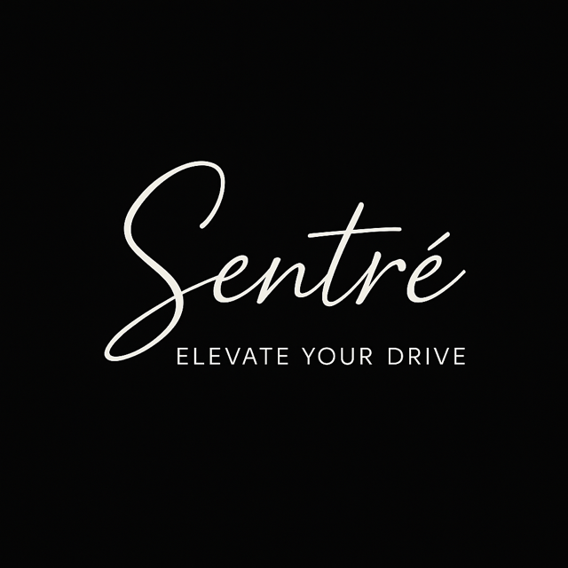 Sentré